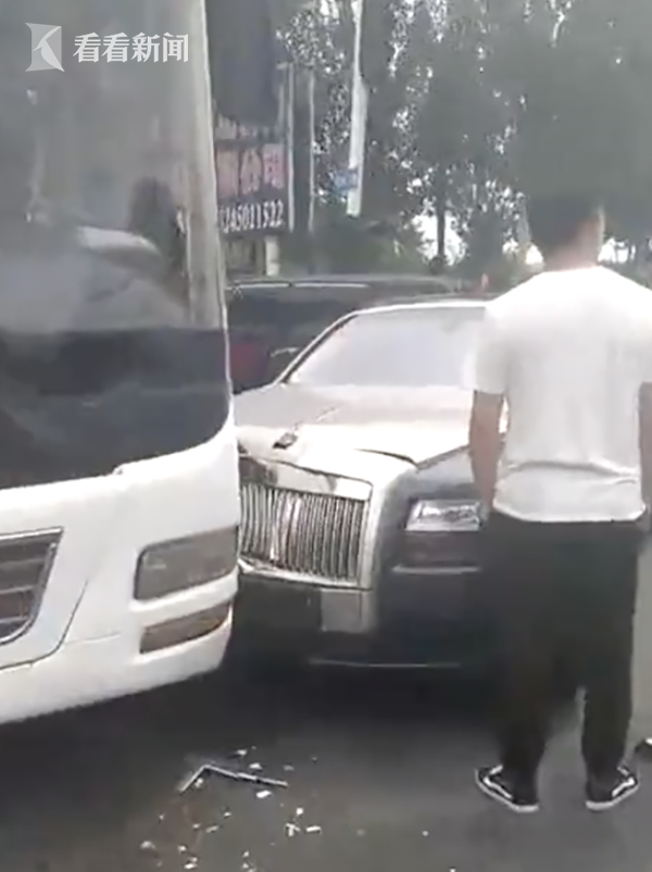 Opera house presents new production of famous opera with modern stage design