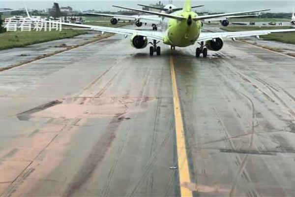 Research finds that gardening increases physical activity in adults