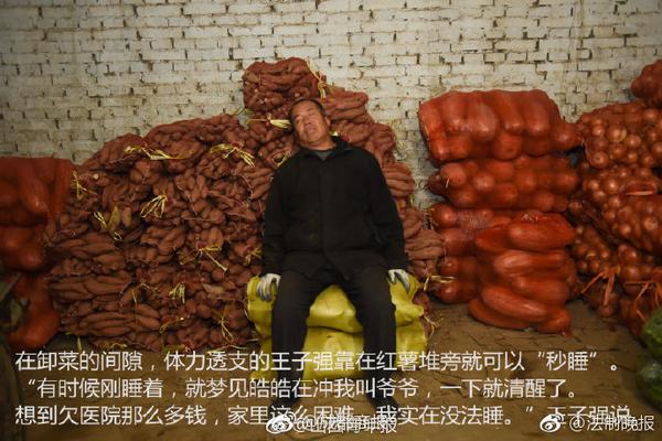 A major airline added new direct flights to tropical destinations for winter travelers