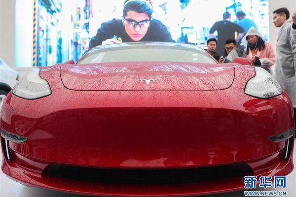 A large bookstore opened a new location with a dedicated children’s section and storytime events