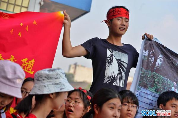 Track and field athletes win multiple medals at state meet