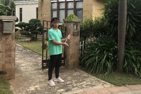 The national parliament approved a new infrastructure plan including funding for roads bridges and airports