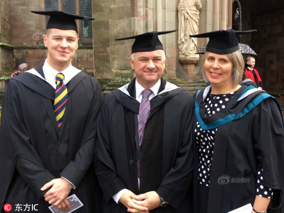 A major film festival announced its lineup including 25 international films making their debut