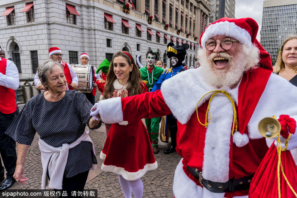 The military announced it will host a public air show at its base next month
