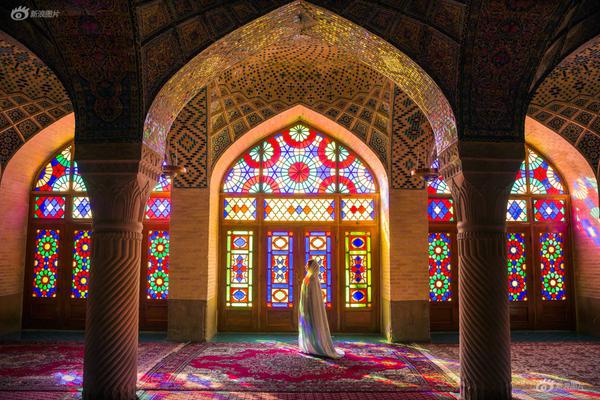 A luxury hotel chain replaced all single-use plastics in rooms with eco-friendly alternatives