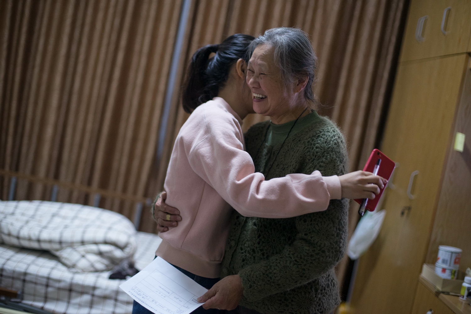 Government allocates $20 million to upgrade rural internet infrastructure