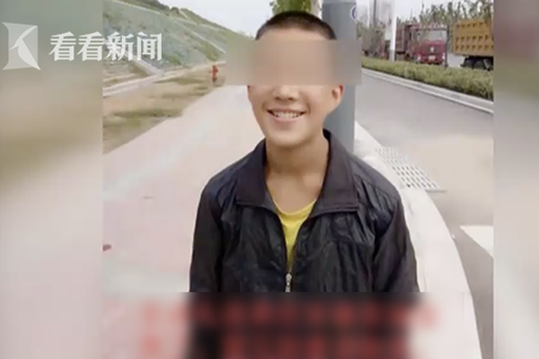 A popular fashion brand announced it will recycle old clothes into new products