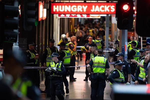 A new report showed that the number of electric vehicles on the road has doubled in the past two years