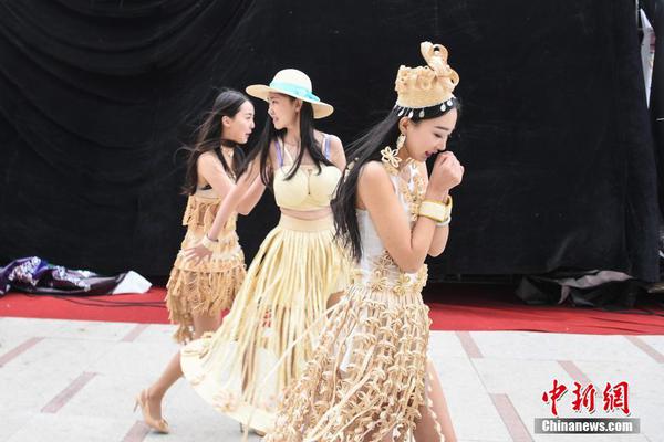 Firefighters rescued a family’s pet cat from a burning house in the middle of the night