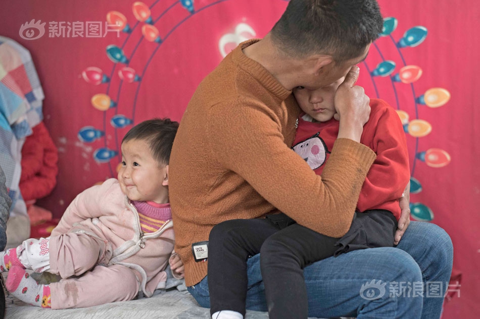 Scientists developed a way to recycle plastic into building materials