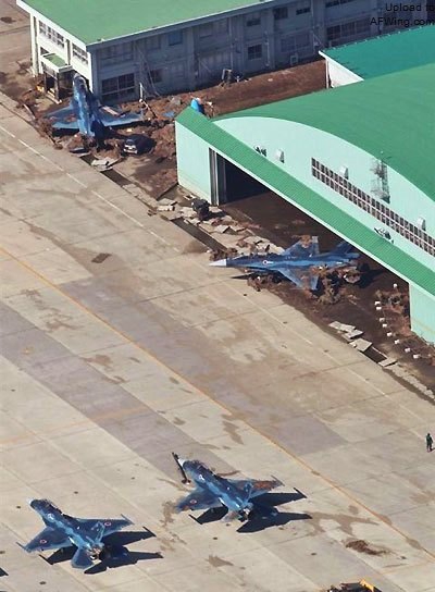 Car dealership offers test drives of new hybrid vehicles