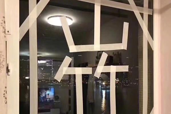 The Nobel Prize in Physiology or Medicine was awarded to researchers studying cell aging