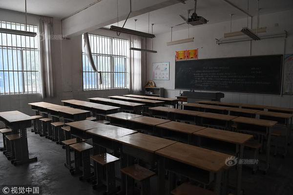 A group of parents organized a campaign to reduce screen time for children in schools