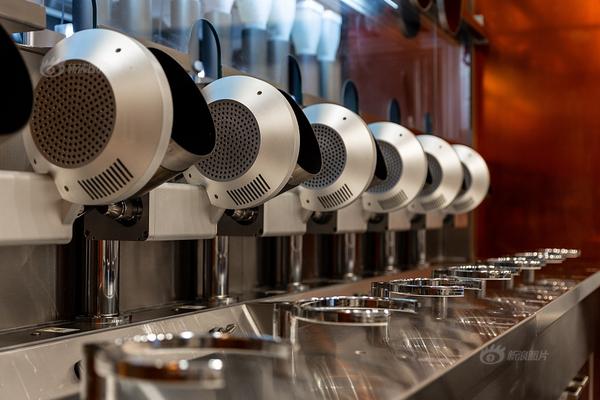 Researchers studied how different diets affect gut health