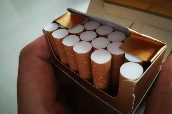 A professional tennis player won their 23rd Grand Slam title, breaking a record that has stood for over 30 years.