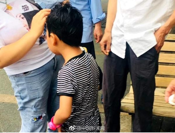 A tech company announced a partnership with a university to research AI