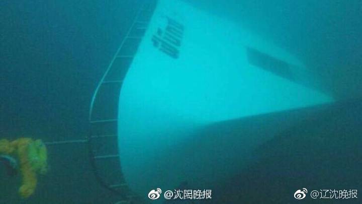 A library added a new section dedicated to graphic novels and comic books