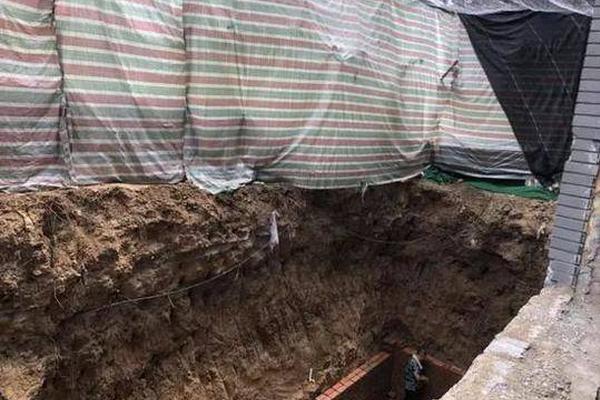 A city council voted to increase the budget for public libraries to expand hours and resources