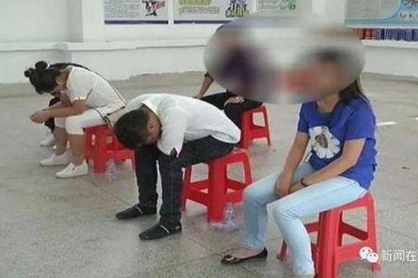 A software company released a new game app that was downloaded 500000 times in a month