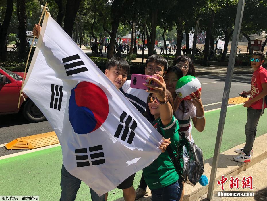 A farm started selling honey sticks as a healthy snack for kids