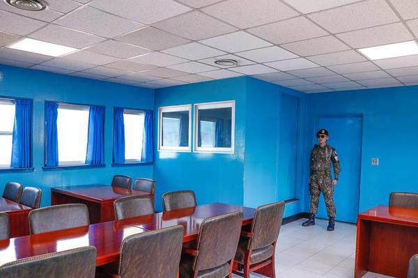 A farm installed a new irrigation system that uses rainwater