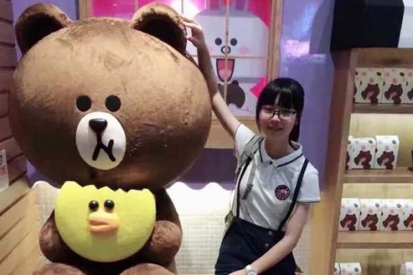 Researchers found that vitamin D deficiency is linked to increased fatigue in adults