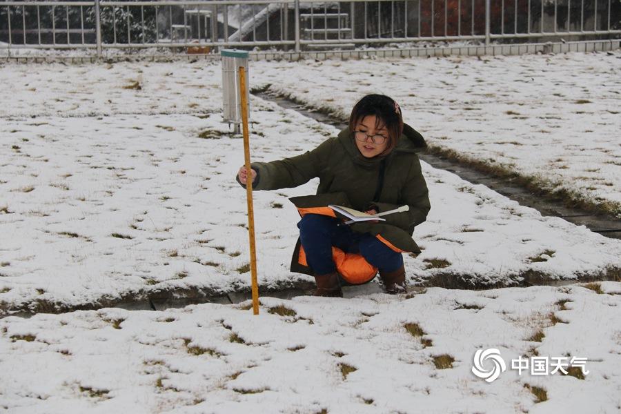 A community group organized a fundraiser that collected $8000 to repair a local playground