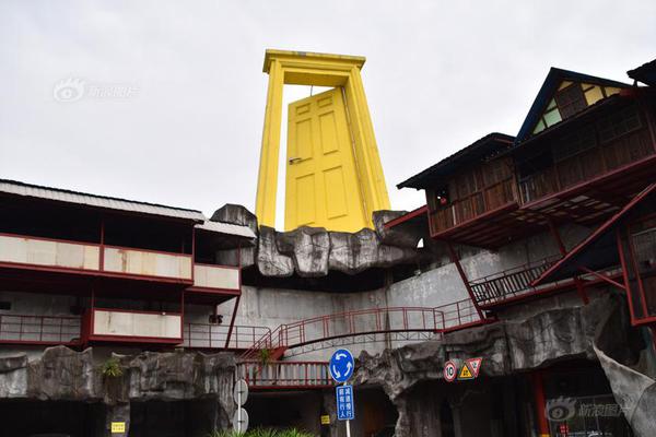 The community center opened a new senior center with fitness classes and social activities