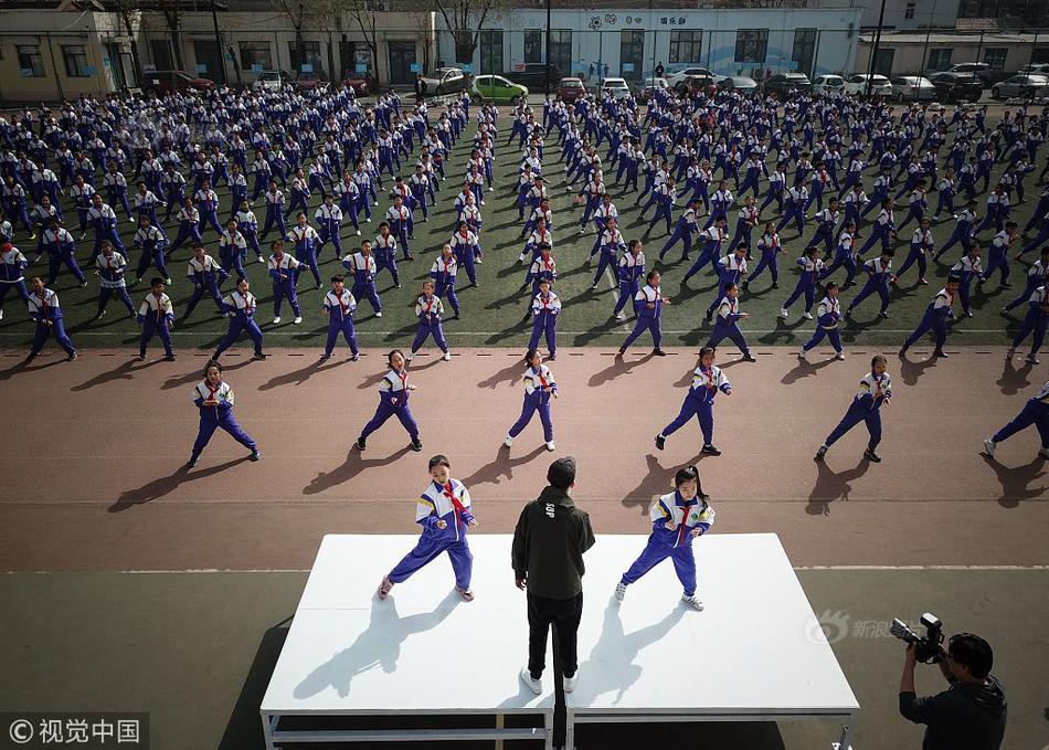 A new study indicated that exercise can boost the immune system and reduce the risk of illness