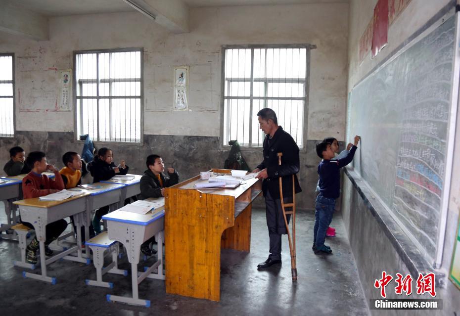 Major car manufacturers announced they will increase production of electric vehicles by 50% next year to meet rising consumer demand.