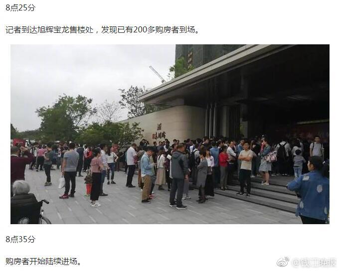 A local library announced it will offer free coding classes for children and teens starting next month, funded by a private donation.