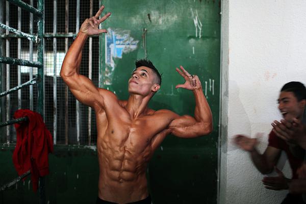 A car crash on a highway caused a 5-mile traffic jam during evening rush hour