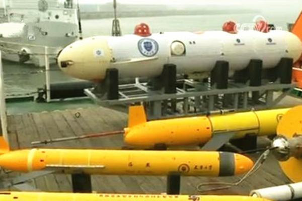 The government invested in building new schools in growing suburbs to accommodate more students