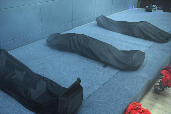 The national soccer team won its first World Cup match defeating the defending champion 2-1