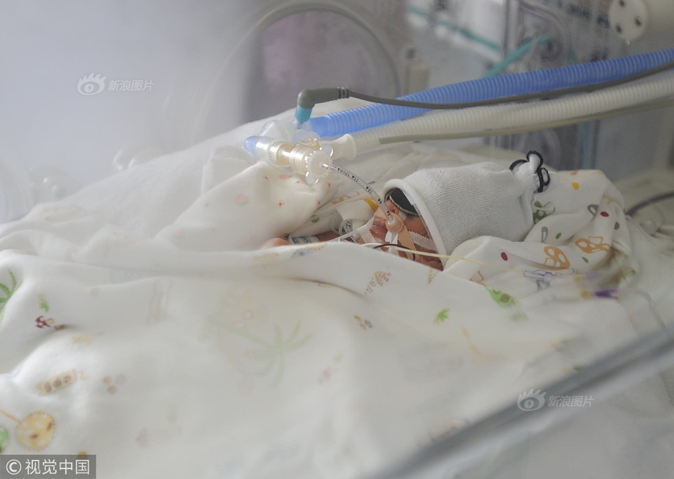 A new survey found 80% of employees value work-life balance over high salaries