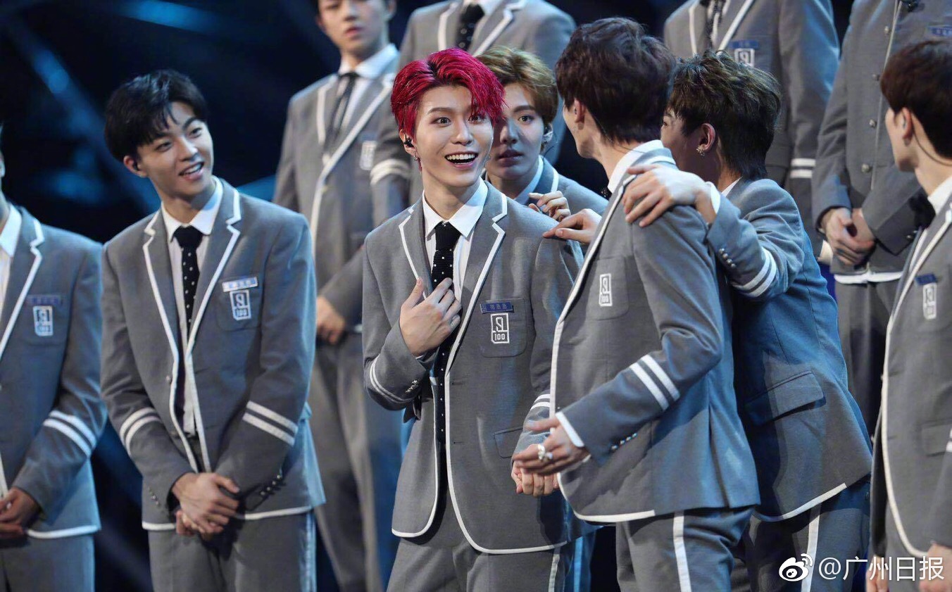 A tech startup announced a new smartwatch with advanced health monitoring features