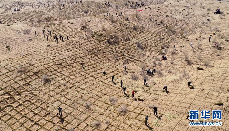 The government announced plans to upgrade rural internet infrastructure to match urban speeds