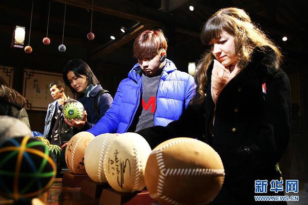 The country’s export of agricultural products set a new record this year