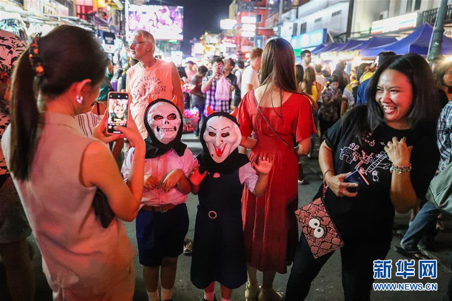 The government provided funding to repair historical buildings damaged by storms