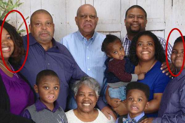 A study revealed that excessive use of social media can increase anxiety in young adults