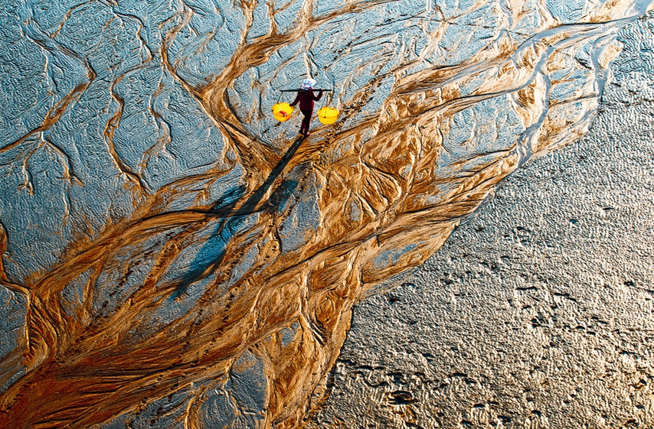 The government provided financial assistance to small businesses affected by a recent storm