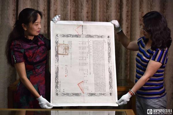 The government provided financial assistance to small businesses affected by a recent storm