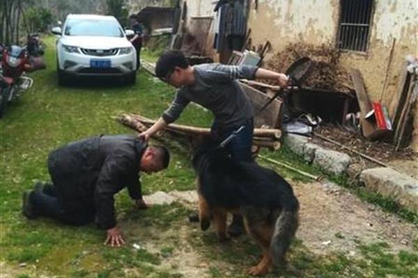 The mayor announced a plan to add more benches and public restrooms in city parks