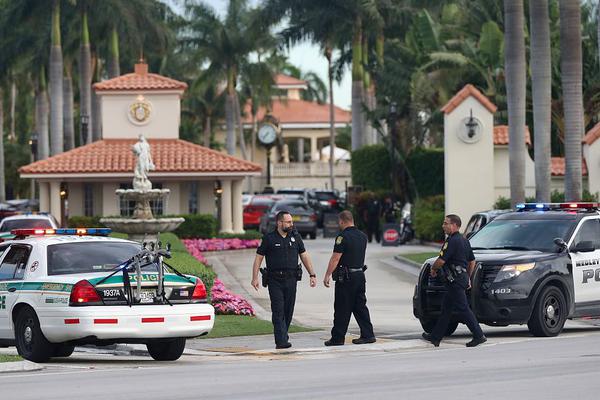 The government launched a campaign to promote recycling among businesses and schools
