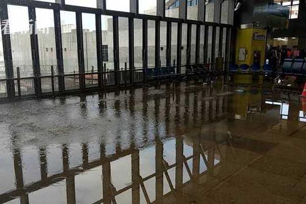 A clothing brand announced it will recycle old jeans into new products