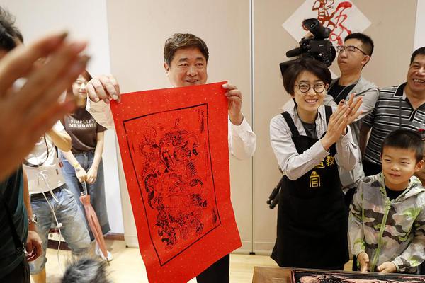 Newsletter provides tips for winterizing homes before cold weather