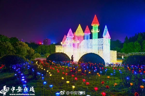 Freelance website adds new category for graphic design services