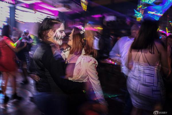 Doctors at a children’s hospital successfully performed a rare heart surgery on a 6-month-old infant