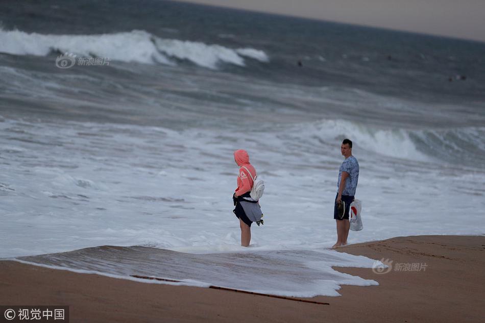 Movie studio announces release date for live action adaptation of popular animated film