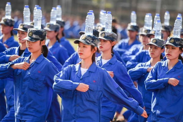 Bookstore hosts author talk with Pulitzer Prize winning journalist